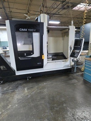 North Coast Tool & Mold Corp.