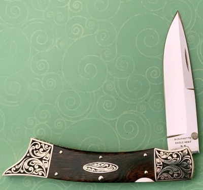 KNOXVILLE KNIFE SHOW ONLINE