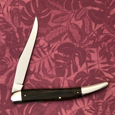 Case Tested XX X1098 Toothpick - 2