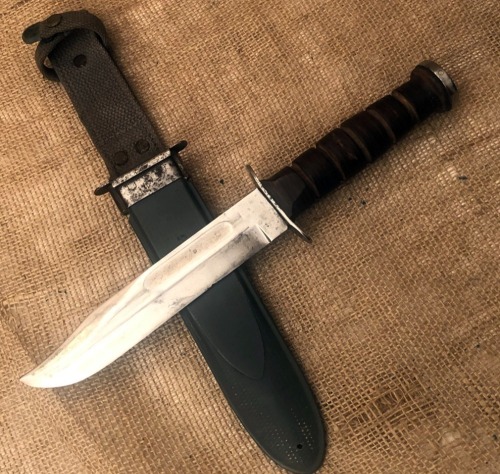 Robeson Mark II
