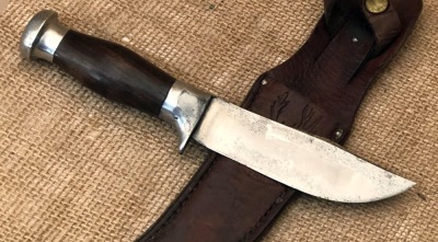 Case 61 Pattern Hunter - 2