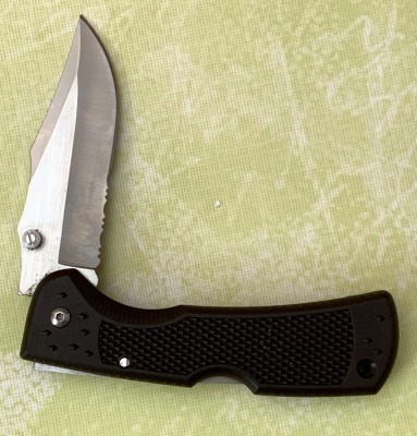SOG Magnadot - 2