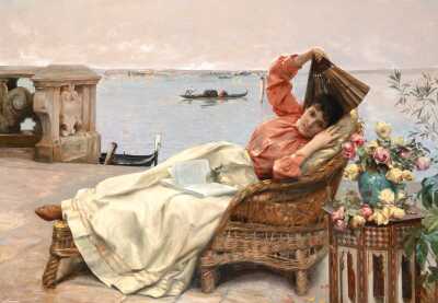 Julius LeBlanc Stewart
