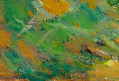 Karl Albert Buehr - 2