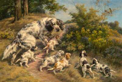 Edmund Henry Osthaus