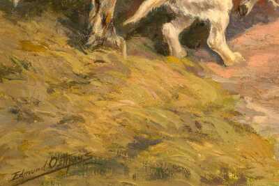 Edmund Henry Osthaus - 2