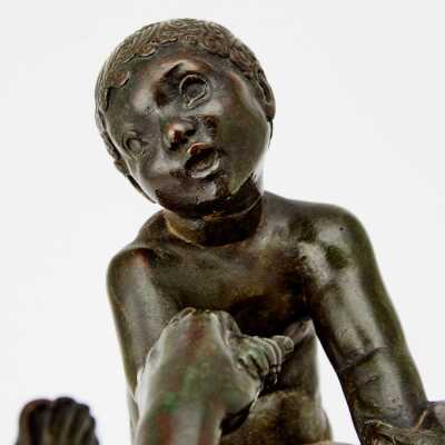 Paul Manship - 4