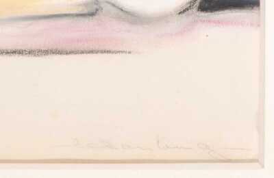 Morton Livingston Schamberg - 2