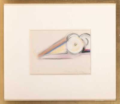 Morton Livingston Schamberg - 3