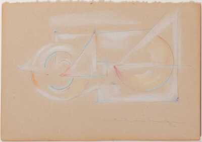 Morton Livingston Schamberg