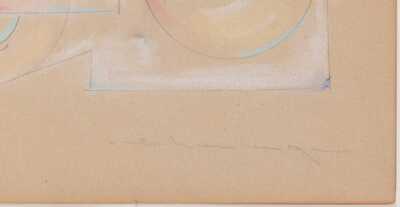 Morton Livingston Schamberg - 2