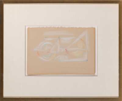 Morton Livingston Schamberg - 3