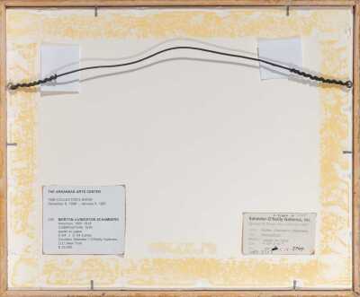 Morton Livingston Schamberg - 4