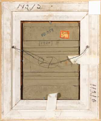 Preston Dickinson - 4