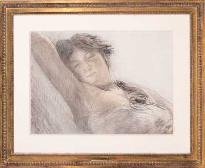 Kees Van Dongen - 2