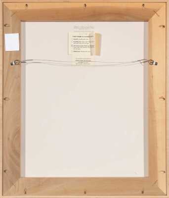 Erich Heckel - 4