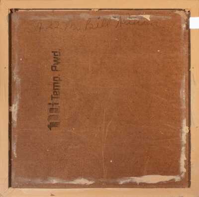 Norbertine Von Bresslern-Roth - 4