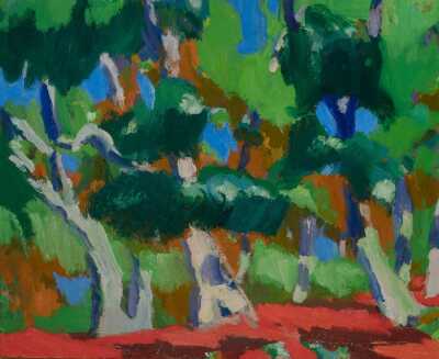 Hans Boehler