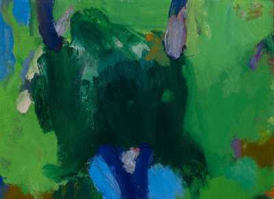 Hans Boehler - 2