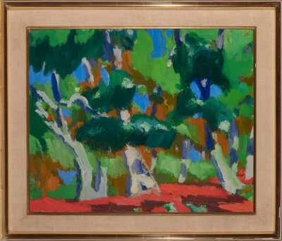 Hans Boehler - 3