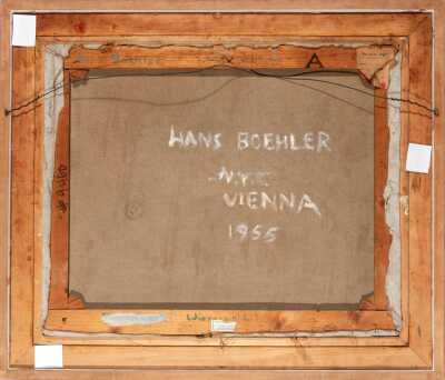 Hans Boehler - 4
