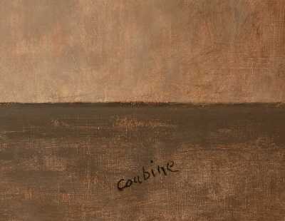 Otakar (Othon) Coubine - 2