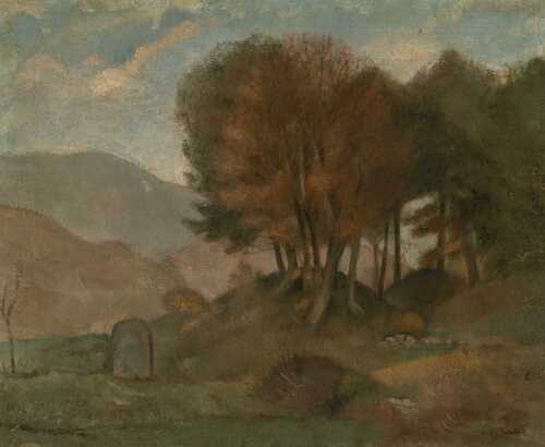 Otakar (Othon) Coubine