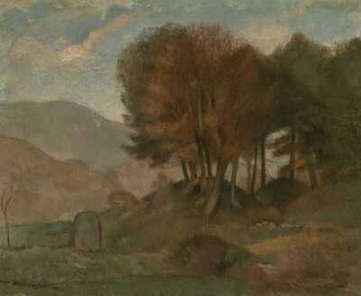 Otakar (Othon) Coubine