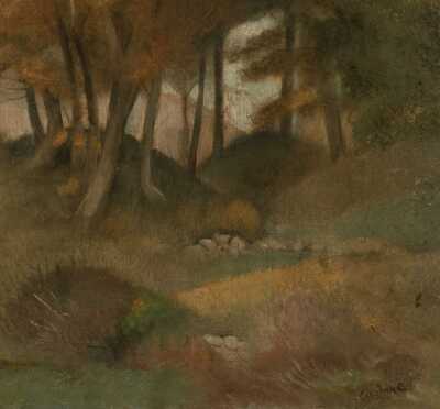 Otakar (Othon) Coubine - 2