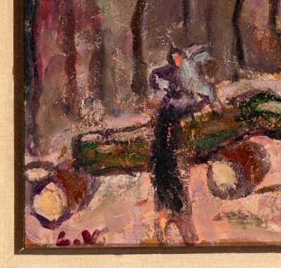 Louis Valtat - 2