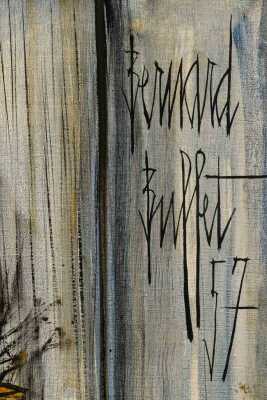 Withdrawn - 3