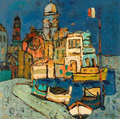 Withdrawn