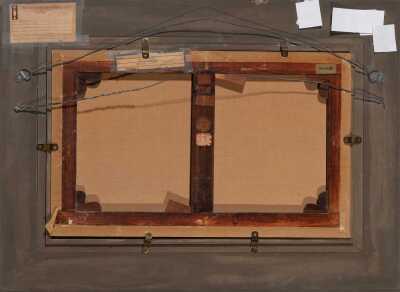 Eugene Louis Boudin - 4