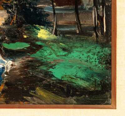 Maurice de Vlaminck - 2