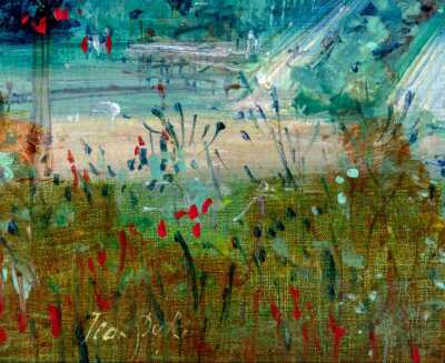 Jean Dufy - 2