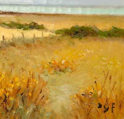 Marcel Dyf - 2