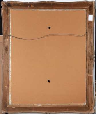 Jules Rene Herve - 4