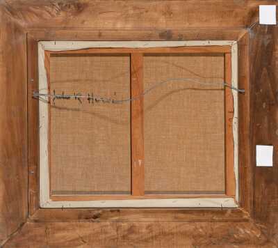 Jules Rene Herve - 4