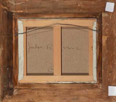 Jules Rene Herve - 4