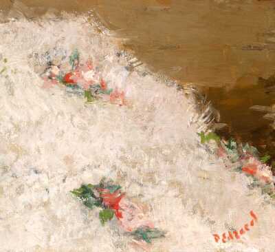 Dietz Edzard - 2