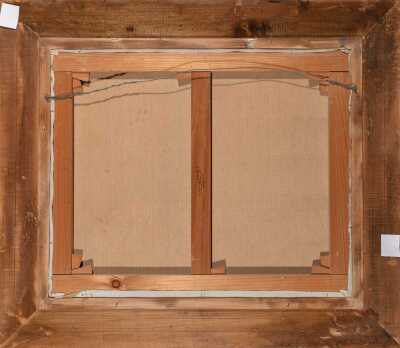 Dietz Edzard - 4