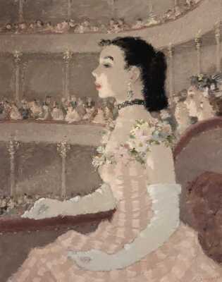 Dietz Edzard