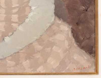 Dietz Edzard - 2
