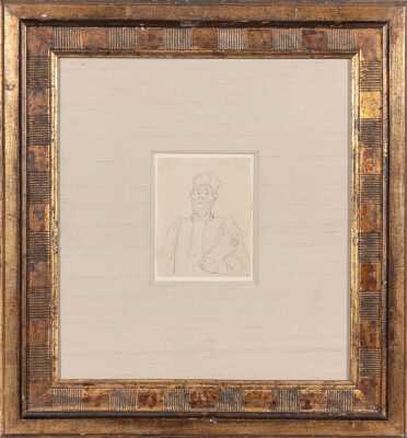 Honore Daumier - 2