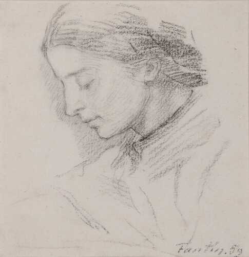 Henri Fantin-Latour