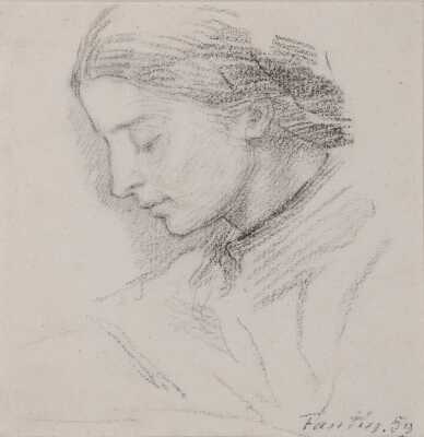 Henri Fantin-Latour