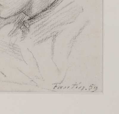 Henri Fantin-Latour - 2