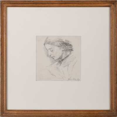 Henri Fantin-Latour - 3