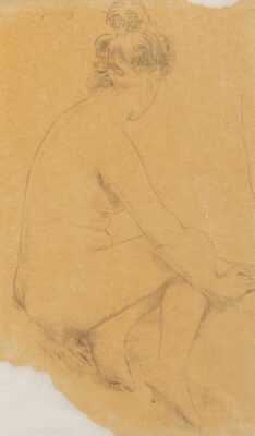 Henri Fantin-Latour