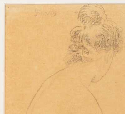 Henri Fantin-Latour - 2